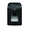 NISZCZARKA POWERSHRED 12C CROSS CUT 7120101 FELLOWES