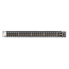 Switch Netgear GSM4352S-100NES 52p  Managed Gigabit