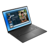 Dell 16250-7278BLK Core 7 150U 16"WUXGA Touch AG 16GB SSD1TB BT BLKB Win11 Black (REPACK) 2Y