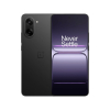 Smartfon OnePlus Nord CE 5 5G Dual Sim 8GB RAM 256GB