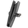 RAM DBL SOCKET ARM B BALL C LENGTH