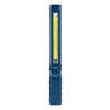 Ansmann WL450R Czarny, Niebieski LED