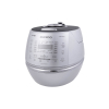 Kuchenka do ryżu z kukułką 1800ml stal nierdzewna CRP-CHSS1009FN CRPCHSS1009FN