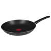 Patelnia TEFAL Simplicity 30cm B5820702