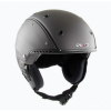 Kask narciarski CASCO SP-4 warmblack L 58-62