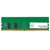 DELL AA799041 moduł pamięci 8 GB 1 x 8 GB DDR4 288-pin DIMM Korekcja ECC