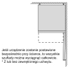 action/F5V7r9C5y0O0I117I5d8L276N4q1l4n3.jpg