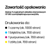 action/F5W001o4U0V041T7V7X8L4F3S8A9Q6D5.jpg