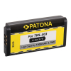 Bateria PATONA do konsoli Nintendo DSi NDSi NDSiL TWL-003 C/TWL-A-BP