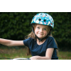 action/F5X6U3b870e0w1W6B6Q7r8n677n63112.jpg