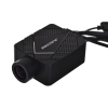 INNOVV K5 - wideorejestrator motocyklowy 2 kamery