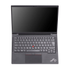 LENOVO X1 Carbon Gen.9 9th i5-1145G7 16GB 256GB SSD 14" FHD Win11pro + zasilacz UŻYWANY
