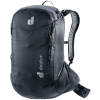 Attack 20 black | uniwersalny