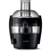 Sokowirówka PHILIPS HR 1832/00