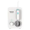Irygator do jamy ustnej Taurus Hydra Smile 600ml | 20W
