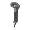 Honeywell Omni-directional skaner 1D, PDF