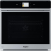 Piekarnik WHIRLPOOL W9 OP2 4S2 H