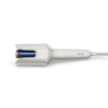 HAIR CURLIER BHB968/00 SENSEIQ PHILIPS