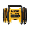 Kompresor akumulatorowy 18V Dewalt DCC018N-XJ