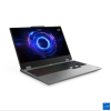 Lenovo LOQ 15IRX10 i7-14700HX 15.6" FHD IPS 300nits 144Hz AG 16GB DDR5 5600 SSD512 GeForce RTX 5060 8GB Cam5.0MP 60Wh Win11 Luna Grey