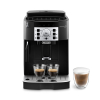 Ekspres ciśnieniowy DeLonghi ECAM 22.115.B