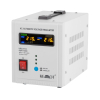 action/F6B5b3G4v0n0o1b7w2W5t8R7W5h3E495.jpg