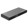 Digitus Splitter (rozdzielacz) 4K HDMI, 1 x 4