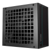 Zasilacz DeepCool PF400 400W 80 Plus