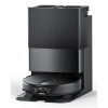 Odkurzacz ROBOROCK QREVO SLIM BLACK