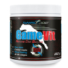 GAME DOG GameVit Natural Diet Balance witaminy i minerały dla psa 250g
