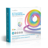action/F6F6W9V7M0U0K1w747l6R7W3L4F0B4n3.jpg