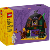 LEGO 40721 Halloweenowa stodoła