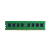 Pamięć GoodRam GR2666D464L19S/4G (DDR4 DIMM; 1 x 4 GB; 2666 MHz; CL19)