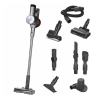 Xiaomi Vacuum Cleaner | G30 Max EU | Cordless operating | 700 W | 28.8 V | Grey