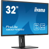 MONITOR IIYAMA LED 31,5”