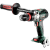 Metabo. Wiertarka UD SB 18 LTX BL Q i Carcass Meta
