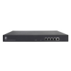Kontroler LevelOne WLAN GigaBit 256 AccessPointy