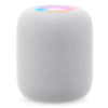 Głośnik Apple HomePod biały