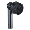 Shure Nexadyne NXN6 - Mikrofon do werbla/tomów, złącze XLR, czarny