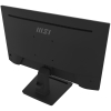 action/F6O4E5t0K0U0E1z7b8J6w1W0z5S5Y0r9.jpg