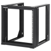 Intellinet 716185 części do stojaków Rama stojaka