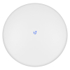 UISP Wireless LTU 5 GHz Ubiquiti LTU Pro (LTU-Pro-EU)