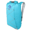 Plecak SEA TO SUMMIT Ultra-Sil Dry Day Pack Blue
