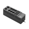 APC BACK-UPS 650VA 230V 1 USB/CHARGING PORTS