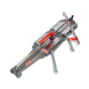 Montolit Masterpiuma Power 5