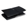 Obudowa do PS5 Slim SONY black