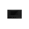 TEKA ML 82-G1 BIS L 2999