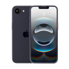 Apple iPhone 16e 128GB Black