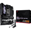 Płyta główna ASUS ROG CROSSHAIR X870E HERO