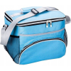PROMIS TORBA TERMICZNA 16 L, NIEBIESKA TL16N